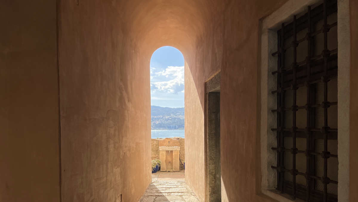 Imaret, Kavala 